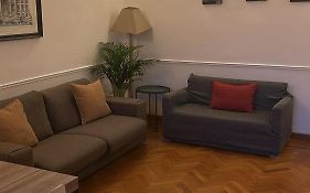 Loft 06 - New Opening